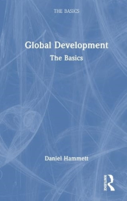 Global Development