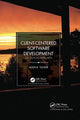 Book cover of: Client-Centered Software Development. By: Allen B. Tucker