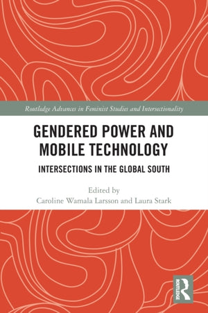 Gendered Power and Mobile Technology