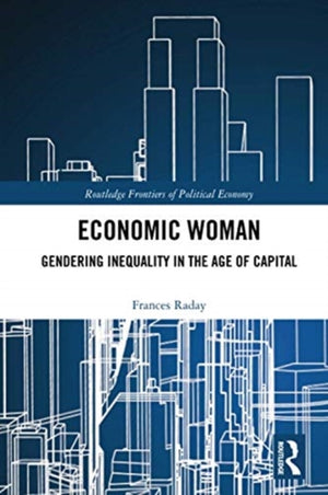 Economic Woman