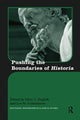 Book cover of: Pushing the Boundaries of Historia. By: Mary C. English