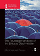 Routledge Handbook of the Ethics of Discrimination