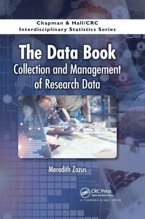 The Data Book