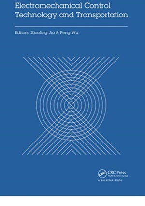 Electromechanical Control Technology and Transportation
