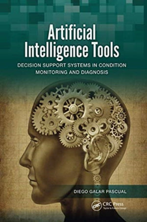 Artificial Intelligence Tools