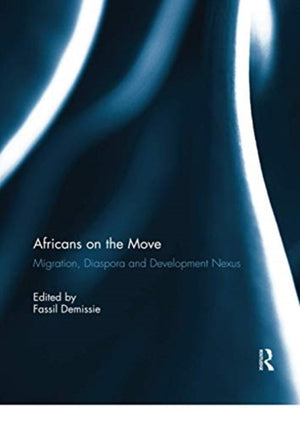 Africans on the Move