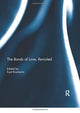 Book cover of: Bonds of Love, Revisited. By: Eyal Rozmarin