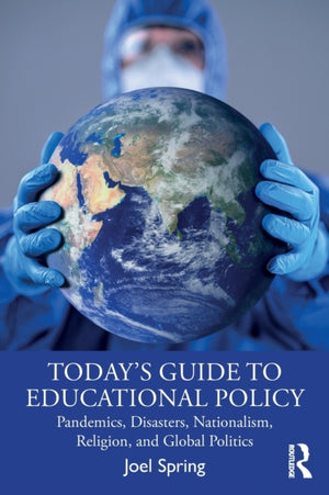 Today’s Guide to Educational Policy