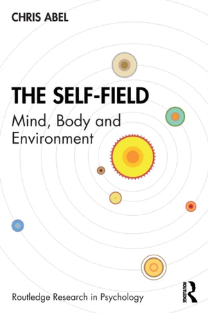 Self-Field
