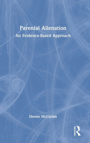 Parental Alienation