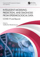 Book cover of: Intelligent Modeling, Prediction, and Diagnosis from Epidemiological Data. By: Siddhartha Bhattacharyya