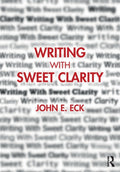 Writing with Sweet Clarity