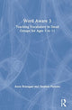 Book cover of: Word Aware 3. By: Anna Branagan