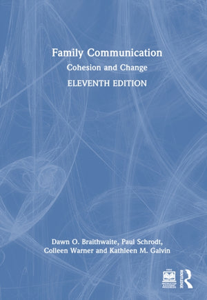 Family Communication