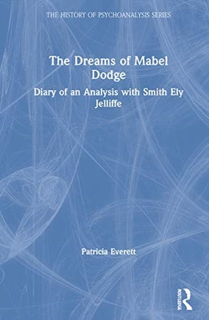 The Dreams of Mabel Dodge
