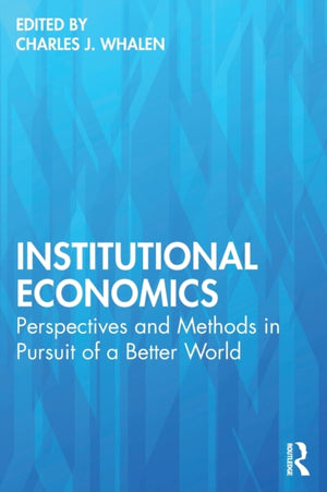 Institutional Economics
