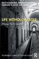 Book cover of: Life Without Parole. By: Ross Kleinstuber