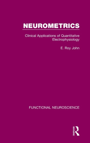 Neurometrics