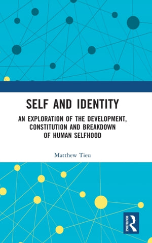 Self and Identity
