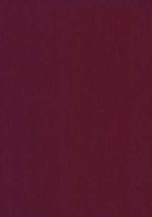 The Travel Journals of Mathilde, Contessa Sallier de La Tour into the Interior of Japan, 1867-1870, including Letters, Notes and Sketches