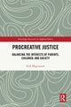 Book cover of: Procreative Justice