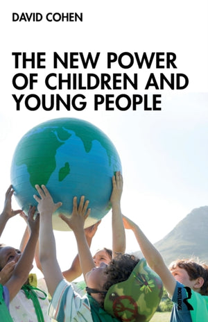 New Power of Children and Young People