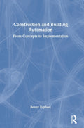 Construction and Building Automation