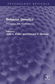 Book cover of: Behavior Genetics. By: Fuller, John L.