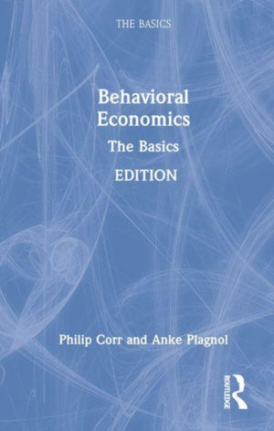 Behavioral Economics