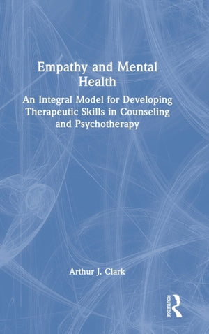 Empathy and Mental Health