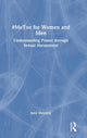 Book cover of: #MeToo for Women and Men. By: Jane Meyrick