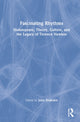 Book cover of: Fascinating Rhythms. By: John Drakakis