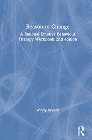 Reason to Change