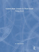 Book cover of: Guided Math Lessons in Third Grade
