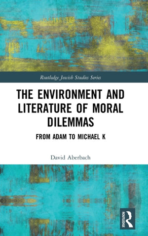 Environment and Literature of Moral Dilemmas