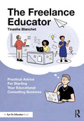 The Freelance Educator