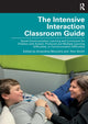 Book cover of: Intensive Interaction Classroom Guide. By: Amandine Mourière