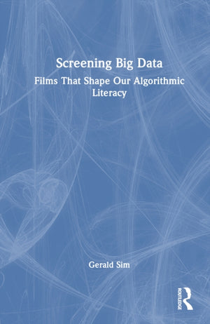 Screening Big Data