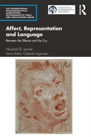 Affect, Representation and Language