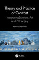 Book cover of: Theory and Practice of Contrast