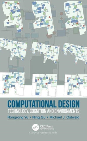 Computational Design