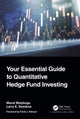 Book cover of: Your Essential Guide to Quantitative Hedge Fund Investing. By: Marat Molyboga