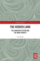 Book cover of: Hidden Land. By: Cheng Gu