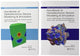 Book cover of: Handbook of Optoelectronic Device Modeling and Simulation (Two-Volume Set). By: Joachim Piprek