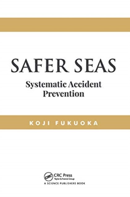 Safer Seas