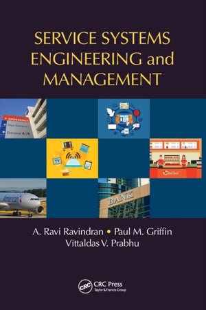Service Systems Engineering and Management