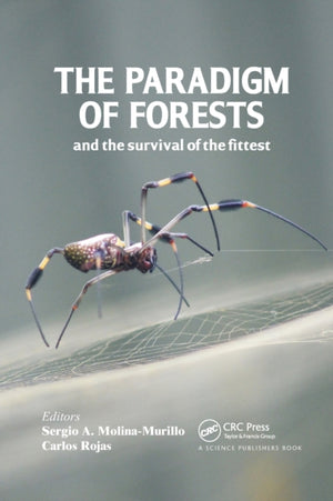 Paradigm of Forests and the Survival of the Fittest