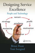 Designing Service Excellence