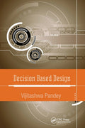 Decision Based Design