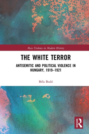 White Terror